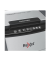 rexel Niszczarka Optimum AutoFeed+ 100X/100kartek/P-4/kosz34l - nr 4