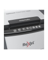 rexel Niszczarka Optimum AutoFeed+ 150M/150kartek/P-5/kosz 44l - nr 4