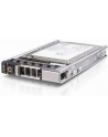dell 2TB SATA 512n 3.5 Hot-Plug G13 400-BJRR NPOS - nr 1