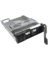dell 2TB SATA 512n 3.5 Hot-Plug G13 400-BJRR NPOS - nr 3