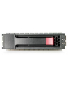 hewlett packard enterprise Dysk MSA 2.4TB 12G SAS 1 0K 2.5in 512e HDD Q2R41A - nr 1