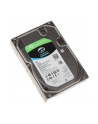 seagate Dysk HDD SkyHawkAI 8TB 3,5cala 256MB ST8000VE001 - nr 16