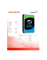 seagate Dysk HDD SkyHawkAI 8TB 3,5cala 256MB ST8000VE001 - nr 2