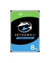 seagate Dysk HDD SkyHawkAI 8TB 3,5cala 256MB ST8000VE001 - nr 11