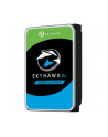 seagate Dysk HDD SkyHawkAI 8TB 3,5cala 256MB ST8000VE001 - nr 6