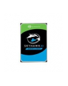 seagate Dysk HDD SkyHawkAI 8TB 3,5cala 256MB ST8000VE001 - nr 8