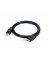 gembird Kabel HDMI Ultra High Speed 8K Ethernet 1m - nr 4