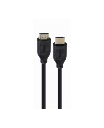 gembird Kabel HDMI Ultra High Speed 8K Ethernet 3m