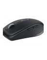 logitech Mysz bezprzewodowa MX Anywhere 3 grafitowa 910-005988 - nr 1