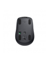 logitech Mysz bezprzewodowa MX Anywhere 3 grafitowa 910-005988 - nr 6