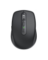 logitech Mysz bezprzewodowa MX Anywhere 3 grafitowa 910-005988 - nr 8