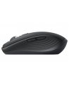 logitech Mysz bezprzewodowa MX Anywhere 3 grafitowa 910-005988 - nr 11