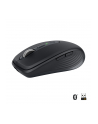 logitech Mysz bezprzewodowa MX Anywhere 3 grafitowa 910-005988 - nr 15