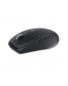 logitech Mysz bezprzewodowa MX Anywhere 3 grafitowa 910-005988 - nr 29