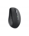 logitech Mysz bezprzewodowa MX Anywhere 3 grafitowa 910-005988 - nr 37