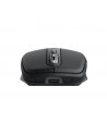 logitech Mysz bezprzewodowa MX Anywhere 3 grafitowa 910-005988 - nr 39