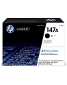 hp inc. Toner 147A Black W1470A - nr 1