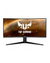 asus Monitor 34 cale VG34VQL1B - nr 44