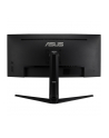asus Monitor 34 cale VG34VQL1B - nr 47