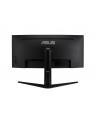 asus Monitor 34 cale VG34VQL1B - nr 4