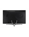 asus Monitor 43 cale XG438QR 4K VA 4MS/450Cdm2/HDMI - nr 2