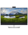 dell Monitor C2722D-E 27 cali LED 2560x1440 HDMI/DP/Camera - nr 12