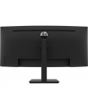 hp inc. Monitor HP P34hc G4 WQHD USB-C Curved  21Y56AA - nr 5
