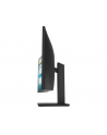hp inc. Monitor HP P34hc G4 WQHD USB-C Curved  21Y56AA - nr 3