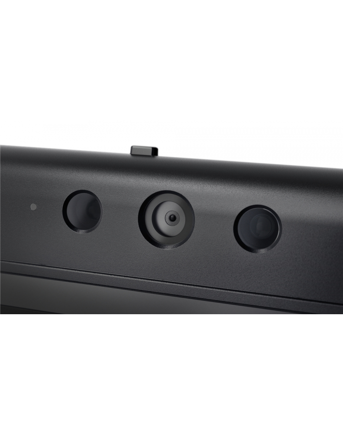 lenovo Monitor 27.0 ThinkCentre Tiny-in-One 27 WLED 11JHRAT1(wersja europejska) główny