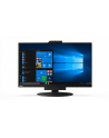 lenovo Monitor 27.0 ThinkCentre Tiny-in-One 27 WLED 11JHRAT1(wersja europejska) - nr 13