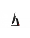 lenovo Monitor 27.0 ThinkCentre Tiny-in-One 27 WLED 11JHRAT1(wersja europejska) - nr 14