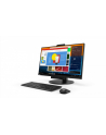 lenovo Monitor 27.0 ThinkCentre Tiny-in-One 27 WLED 11JHRAT1(wersja europejska) - nr 17