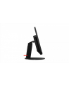 lenovo Monitor 27.0 ThinkCentre Tiny-in-One 27 WLED 11JHRAT1(wersja europejska) - nr 24