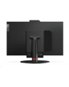 lenovo Monitor 27.0 ThinkCentre Tiny-in-One 27 WLED 11JHRAT1(wersja europejska) - nr 27