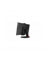 lenovo Monitor 27.0 ThinkCentre Tiny-in-One 27 WLED 11JHRAT1(wersja europejska) - nr 2