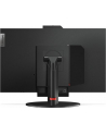 lenovo Monitor 27.0 ThinkCentre Tiny-in-One 27 WLED 11JHRAT1(wersja europejska) - nr 33
