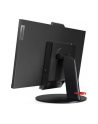 lenovo Monitor 27.0 ThinkCentre Tiny-in-One 27 WLED 11JHRAT1(wersja europejska) - nr 50