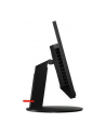 lenovo Monitor 27.0 ThinkCentre Tiny-in-One 27 WLED 11JHRAT1(wersja europejska) - nr 54