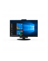 lenovo Monitor 27.0 ThinkCentre Tiny-in-One 27 WLED 11JHRAT1(wersja europejska) - nr 61