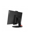 lenovo Monitor 27.0 ThinkCentre Tiny-in-One 27 WLED 11JHRAT1(wersja europejska) - nr 66