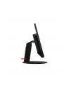 lenovo Monitor 27.0 ThinkCentre Tiny-in-One 27 WLED 11JHRAT1(wersja europejska) - nr 67