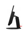 lenovo Monitor 27.0 ThinkCentre Tiny-in-One 27 WLED 11JHRAT1(wersja europejska) - nr 72