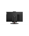lenovo Monitor 27.0 ThinkCentre Tiny-in-One 27 WLED 11JHRAT1(wersja europejska) - nr 77