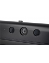 lenovo Monitor 27.0 ThinkCentre Tiny-in-One 27 WLED 11JHRAT1(wersja europejska) - nr 80