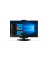 lenovo Monitor 27.0 ThinkCentre Tiny-in-One 27 WLED 11JHRAT1(wersja europejska) - nr 81