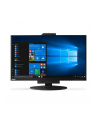 lenovo Monitor 27.0 ThinkCentre Tiny-in-One 27 WLED 11JHRAT1(wersja europejska) - nr 82