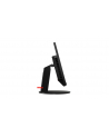 lenovo Monitor 27.0 ThinkCentre Tiny-in-One 27 WLED 11JHRAT1(wersja europejska) - nr 8