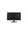 lenovo Monitor 27.0 ThinkVision T27h-2L LCD 62B1GAT2(wersja europejska) - nr 11