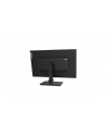 lenovo Monitor 27.0 ThinkVision T27h-2L LCD 62B1GAT2(wersja europejska) - nr 12
