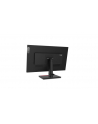 lenovo Monitor 27.0 ThinkVision T27h-2L LCD 62B1GAT2(wersja europejska) - nr 15
